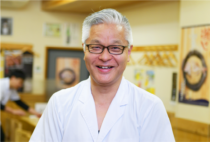 佐々木 敏春